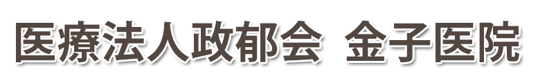 金子医院 東置賜郡高畠町 内科 神経内科 皮膚科